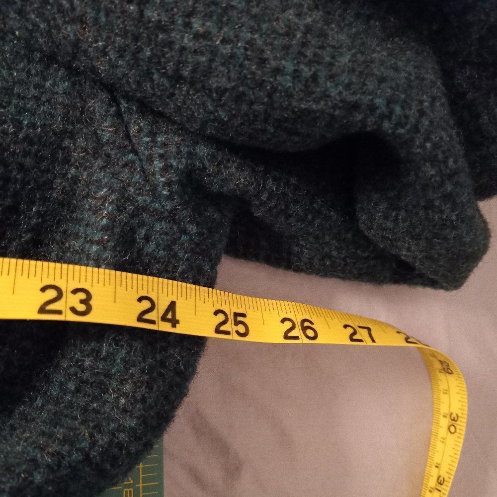 Woolrich Jacket Vintage  - Picture 4 of 10